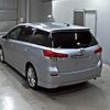 toyota wish 2012 -TOYOTA--Wish ZGE20G--ZGE20-0133651---TOYOTA--Wish ZGE20G--ZGE20-0133651- image 6