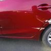 mazda axela 2016 -MAZDA--Axela BM5AS-300836---MAZDA--Axela BM5AS-300836- image 8