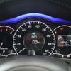 nissan note 2014 quick_quick_DBA-E12_E12-221411 image 16