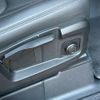 land-rover defender 2022 quick_quick_3CA-LE72WAB_SALEA7AW9P2140649 image 17