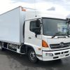 hino ranger 2017 -HINO--Hino Ranger TKG-FD7JLAA--FD7JLA-**026---HINO--Hino Ranger TKG-FD7JLAA--FD7JLA-**026- image 2