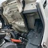 isuzu forward 2014 GOO_NET_EXCHANGE_0401987A30250612W002 image 38