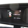 toyota tank 2018 -TOYOTA--Tank DBA-M900A--M900A-0231104---TOYOTA--Tank DBA-M900A--M900A-0231104- image 11