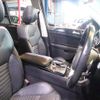 mercedes-benz gle-class 2016 CFJ1681095 image 28