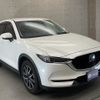 mazda cx-5 2019 -MAZDA--CX-5 6BA-KF5P--KF5P-302246---MAZDA--CX-5 6BA-KF5P--KF5P-302246- image 5