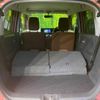 nissan moco 2015 -NISSAN--Moco DBA-MG33S--MG33S-684008---NISSAN--Moco DBA-MG33S--MG33S-684008- image 9