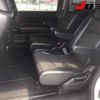 honda stepwagon 2013 -HONDA 【三重 502ﾜ1279】--Stepwgn RK5--1340395---HONDA 【三重 502ﾜ1279】--Stepwgn RK5--1340395- image 4