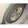 subaru xv 2017 -SUBARU--Subaru XV DBA-GT7--GT7-050800---SUBARU--Subaru XV DBA-GT7--GT7-050800- image 17