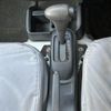 toyota pixis-truck 2015 -TOYOTA--Pixis Truck EBD-S510U--S510U-0002326---TOYOTA--Pixis Truck EBD-S510U--S510U-0002326- image 23