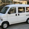 honda acty-van 2018 -HONDA--Acty Van EBD-HH5--HH5-2011532---HONDA--Acty Van EBD-HH5--HH5-2011532- image 25