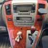 toyota alphard 2004 -TOYOTA--Alphard CBA-ANH15W--ANH15-0025559---TOYOTA--Alphard CBA-ANH15W--ANH15-0025559- image 17