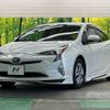 toyota prius 2016 -TOYOTA--Prius DAA-ZVW51--ZVW51-6006317---TOYOTA--Prius DAA-ZVW51--ZVW51-6006317- image 3