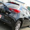 mazda demio 2020 -MAZDA--MAZDA2 3DA-DJ5FS--DJ5FS-602528---MAZDA--MAZDA2 3DA-DJ5FS--DJ5FS-602528- image 27