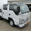 isuzu elf-truck 2016 quick_quick_TRG-NHR85A_NHR85-7018788 image 10