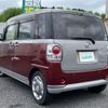 daihatsu move-canbus 2018 CFJ1590127 image 17