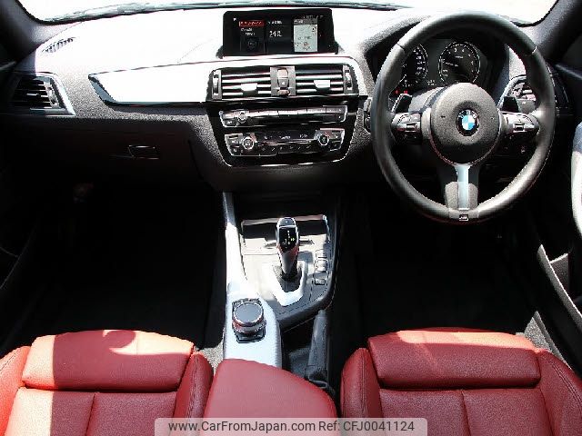 bmw 2-series 2018 -BMW--BMW 2 Series DBA-2G30--WBA2J52090VD72343---BMW--BMW 2 Series DBA-2G30--WBA2J52090VD72343- image 2