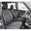 honda freed 2017 -HONDA--Freed DAA-GB7--GB7-1033453---HONDA--Freed DAA-GB7--GB7-1033453- image 15