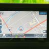 daihatsu taft 2022 quick_quick_5BA-LA910S_LA910S-0027509 image 10