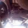 toyota land-cruiser-prado 2023 25112504 image 17