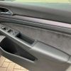 volkswagen golf 2025 CFJ1675565 image 17