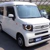 honda n-van-style 2024 quick_quick_5BD-JJ1_JJ1-0007415 image 13