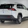 toyota rav4 2022 quick_quick_6BA-MXAA54_MXAA54-4032941 image 16
