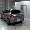 suzuki swift 2022 -SUZUKI 【倉敷 500の4904】--Swift ZD53S-402529---SUZUKI 【倉敷 500の4904】--Swift ZD53S-402529- image 2