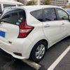 nissan note 2016 -NISSAN--Note DBA-E12--E12-511401---NISSAN--Note DBA-E12--E12-511401- image 2