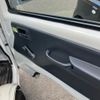 suzuki carry-truck 2013 -SUZUKI--Carry Truck EBD-DA16T--DA16T-122436---SUZUKI--Carry Truck EBD-DA16T--DA16T-122436- image 8