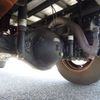 mitsubishi-fuso canter 2014 CFJ1348577 image 12
