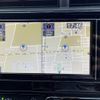 toyota aqua 2019 -TOYOTA--AQUA DAA-NHP10H--NHP10-6816707---TOYOTA--AQUA DAA-NHP10H--NHP10-6816707- image 17