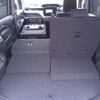 suzuki solio 2021 -SUZUKI--Solio 5AA-MA37S--MA37S-104303---SUZUKI--Solio 5AA-MA37S--MA37S-104303- image 13