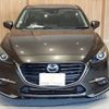 mazda axela 2016 CFJ1658165 image 17