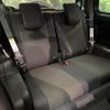 suzuki jimny 2024 CFJ1513321 image 11