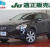 volvo xc60 2015 -VOLVO--Volvo XC60 CBA-DB525XC--YV1DZ61M6G2808047---VOLVO--Volvo XC60 CBA-DB525XC--YV1DZ61M6G2808047- image 1