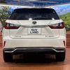 lexus rx 2018 -LEXUS--Lexus RX DAA-GYL26W--GYL26-0001687---LEXUS--Lexus RX DAA-GYL26W--GYL26-0001687- image 16
