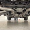 jeep grand-cherokee 2018 CFJ1721160 image 15
