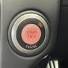 nissan fairlady-z 2009 CFJ1546239 image 10
