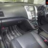 toyota harrier 2009 -TOYOTA--Harrier MHU38W--2073820---TOYOTA--Harrier MHU38W--2073820- image 4