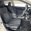 subaru impreza-wagon 2017 -SUBARU--Impreza Wagon DBA-GT2--GT2-005208---SUBARU--Impreza Wagon DBA-GT2--GT2-005208- image 3