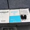 suzuki wagon-r 2013 CFJ1705394 image 37