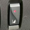renault twingo 2021 CFJ1575295 image 6