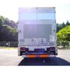 mitsubishi-fuso fighter 2003 GOO_NET_EXCHANGE_0403477A30240515W001 image 4