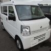 nissan clipper-van 2022 -NISSAN--Clipper Van 5BD-DR17V--DR17V-619659---NISSAN--Clipper Van 5BD-DR17V--DR17V-619659- image 12