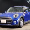 mini mini-others 2021 -BMW--BMW Mini 3BA-XU15MW--WMWXU520302N33815---BMW--BMW Mini 3BA-XU15MW--WMWXU520302N33815- image 1
