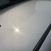 nissan moco 2002 -NISSAN--Moco TA-MG21S--MG21S-500276---NISSAN--Moco TA-MG21S--MG21S-500276- image 10