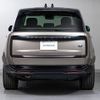 land-rover range-rover 2023 CFJ1506821 image 20