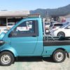 daihatsu midget-ii 1996 quick_quick_K100P_K100P-004028 image 10