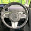 daihatsu tanto 2015 -DAIHATSU--Tanto DBA-LA600S--LA600S-0268162---DAIHATSU--Tanto DBA-LA600S--LA600S-0268162- image 12