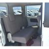 nissan clipper-rio 2020 -NISSAN--Clipper Rio ABA-DR17W--DR17W-202114---NISSAN--Clipper Rio ABA-DR17W--DR17W-202114- image 18